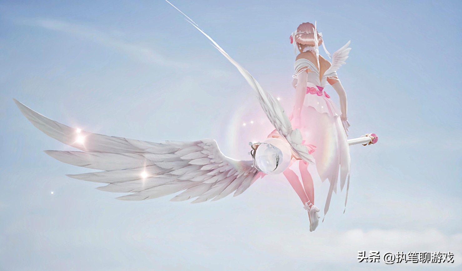 吃鸡抽奖哪个颜色球几率最大,吃鸡抽奖第一次出两星的几率