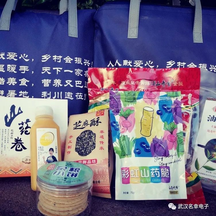 名幸电子产业园,名幸电子武汉有限公司孝感