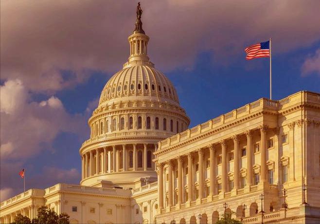 高考后美国留学案例分享,高考后去美国留学流程