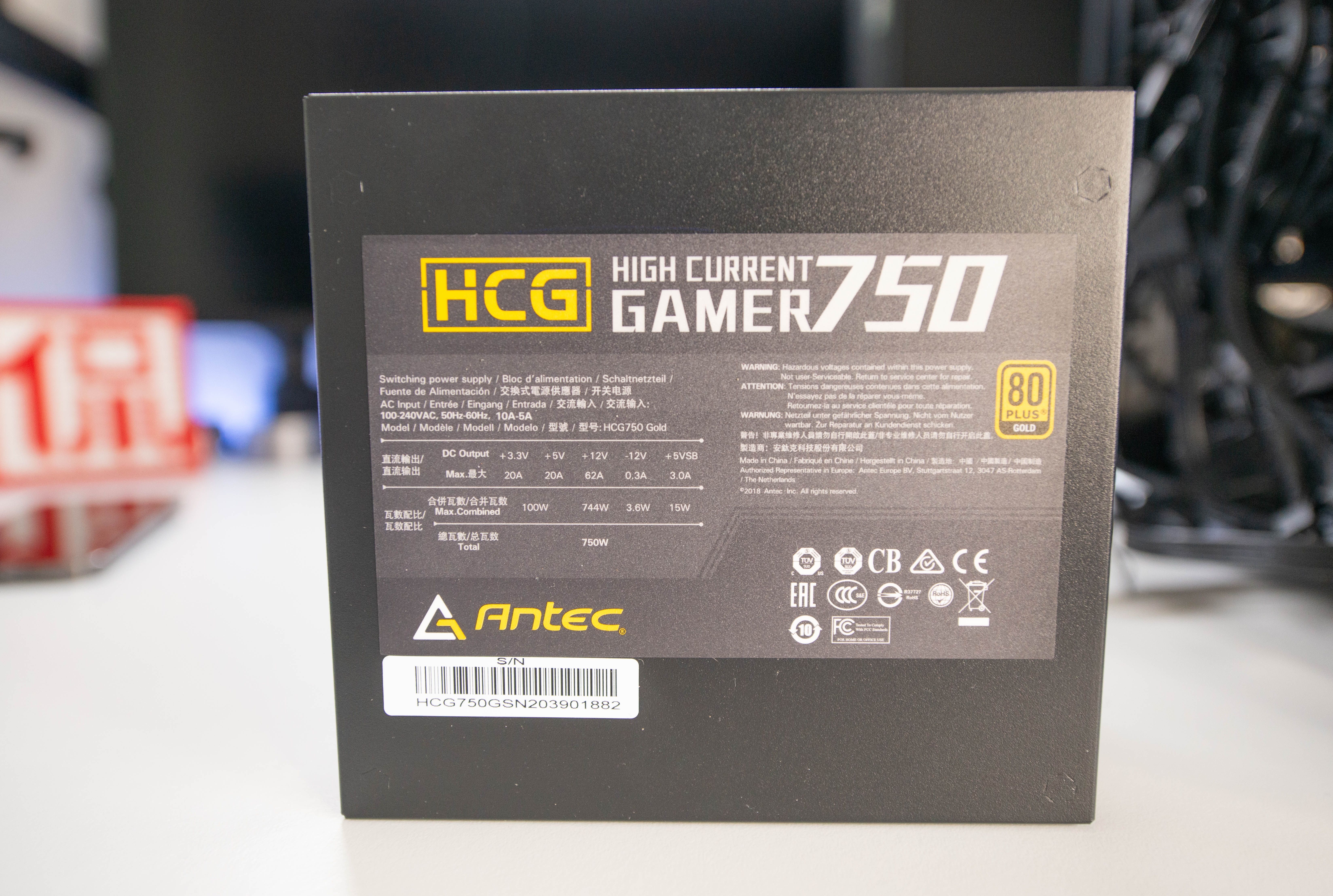 diy水冷显卡教程,电脑组装rgb灯光