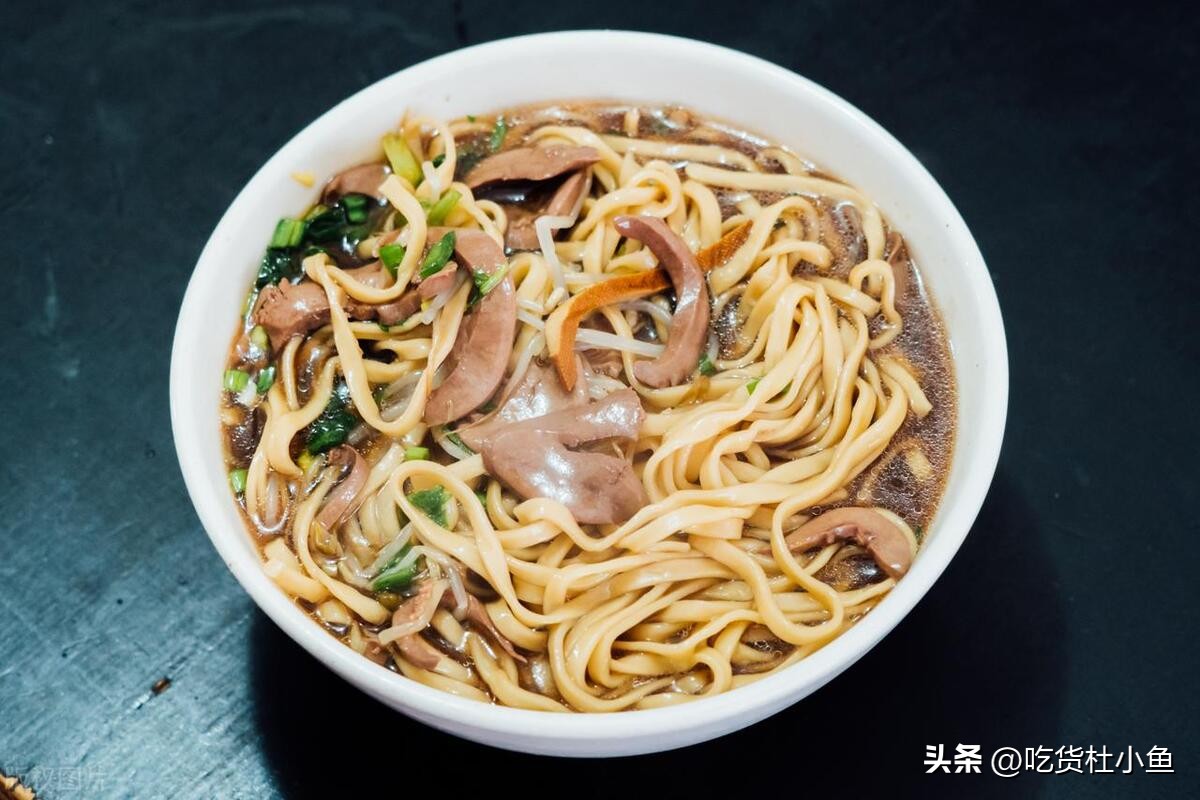 镇江美食必买,镇江美食特产介绍