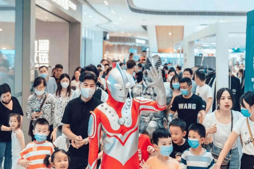 不想去人挤人的地方,不想人挤人可以去哪里旅游