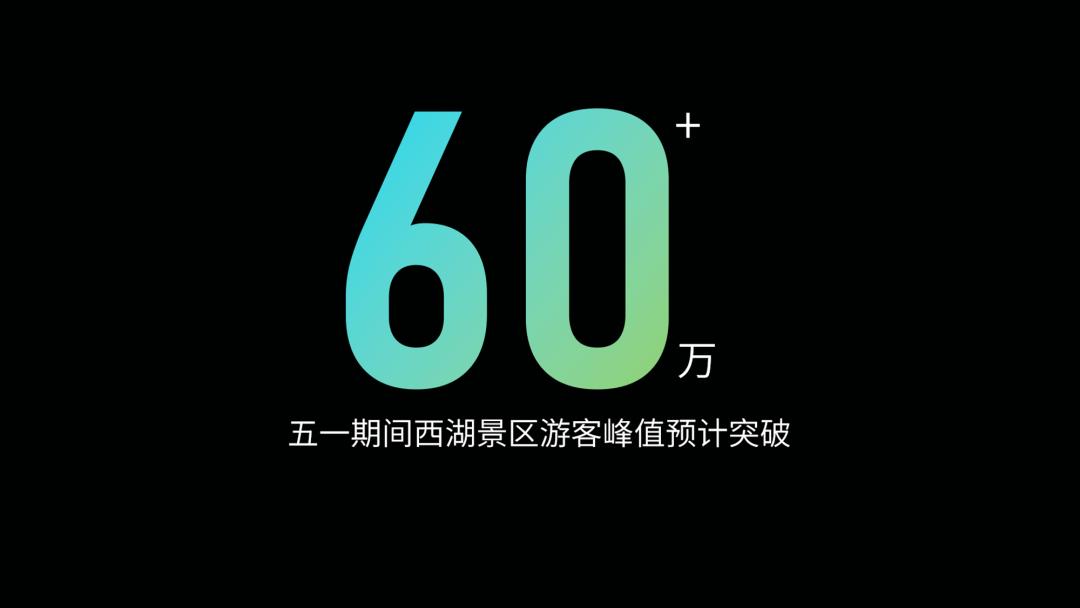 雷军发布会讲爱了吗,雷军发布会演讲完整视频