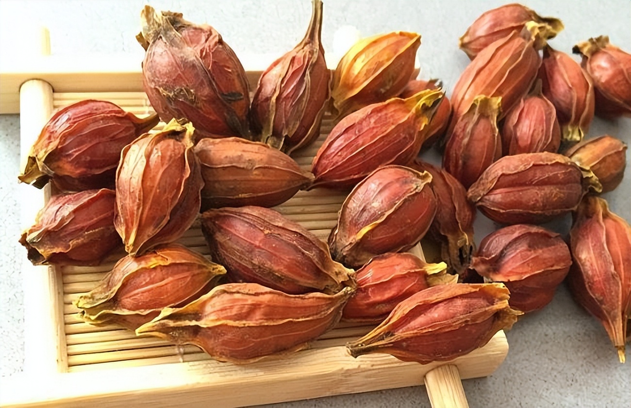 走近中医揭秘健康秘笈,中医甲状腺疾病科普