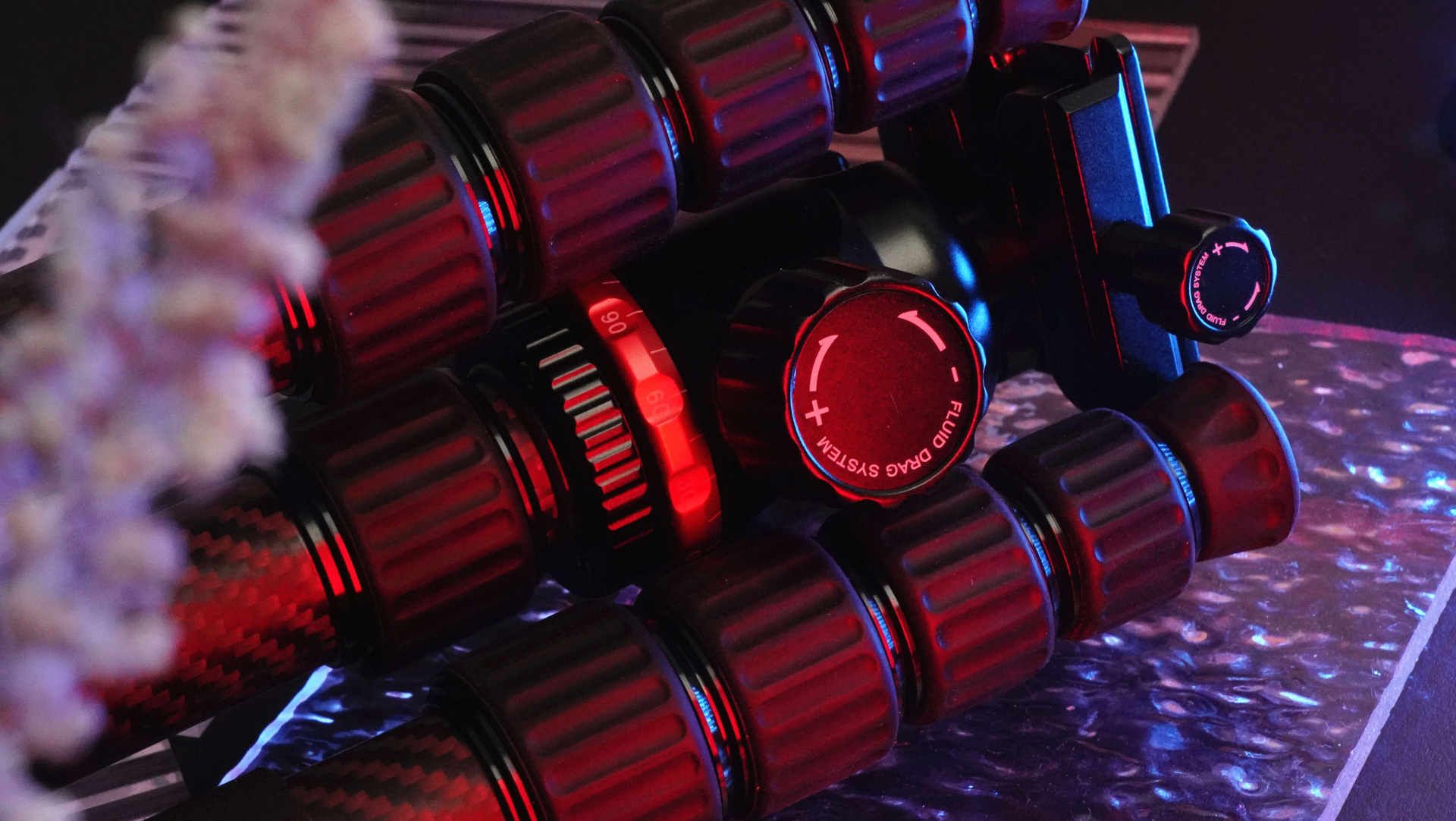 双11好物推荐视频,双11好物推荐数码