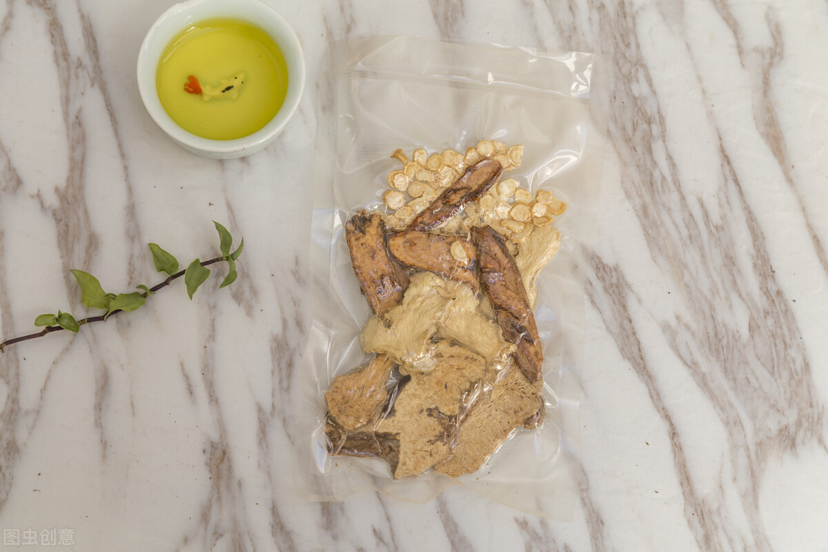 35岁腰疼怎么治疗最好,30岁腰疼了两年了一直治不好