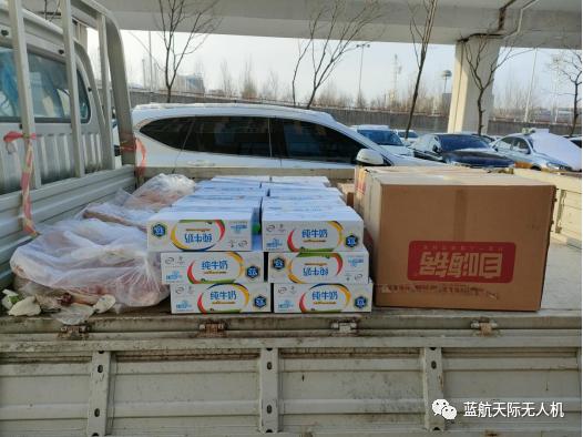 众志成城抗疫情坚守岗位保平安,众志成城抗疫情