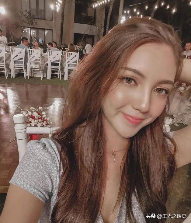 李嘉欣是汉族还是葡萄牙人,李嘉欣为什么是葡萄牙国籍