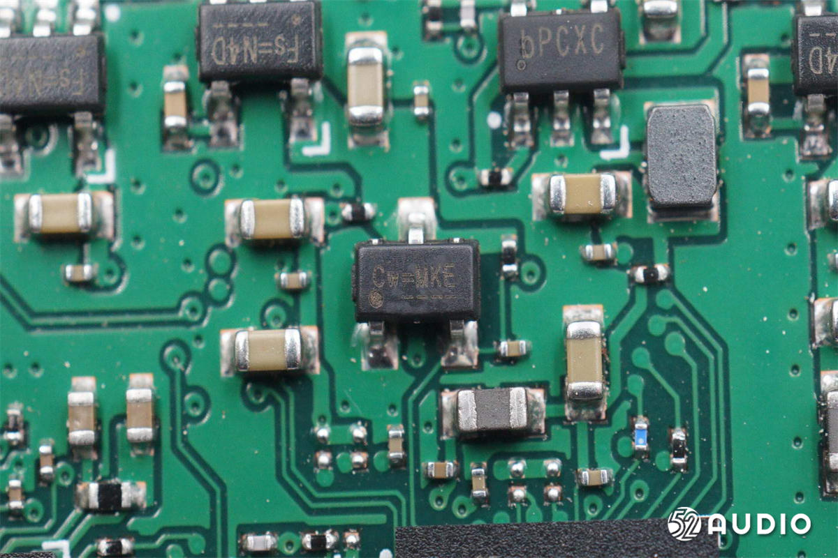 索尼HT-Z9F家庭音箱,索尼ht-z9f点亮杜比全景声