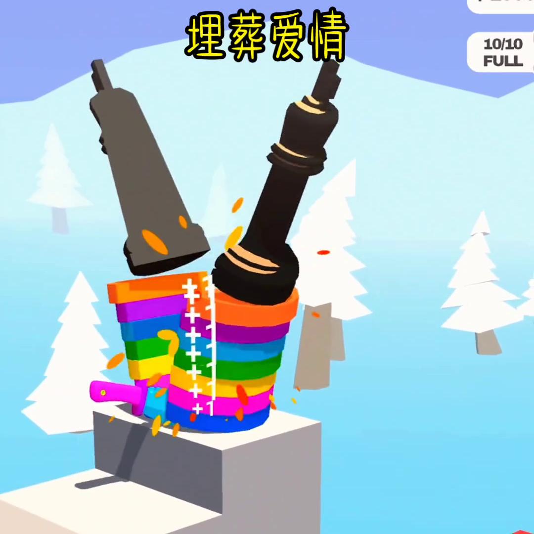 519766#小说推荐热门