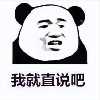 奶瓶5个月以上推荐,1到2岁宝宝学饮奶瓶