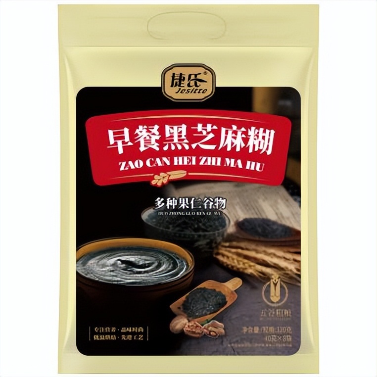 化妆品监督抽检工作规范视频,化妆品监督抽检项目分析报告