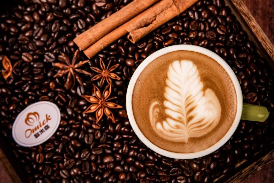 学做咖啡需要去培训吗,学做咖啡师前景怎么样