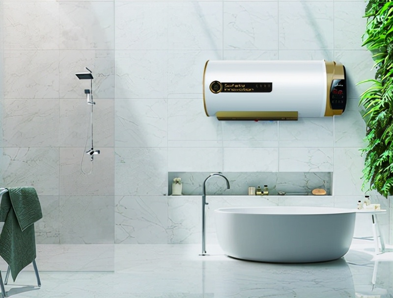 热水器关电源还是拔插头,热水器的插头平常需要拔吗