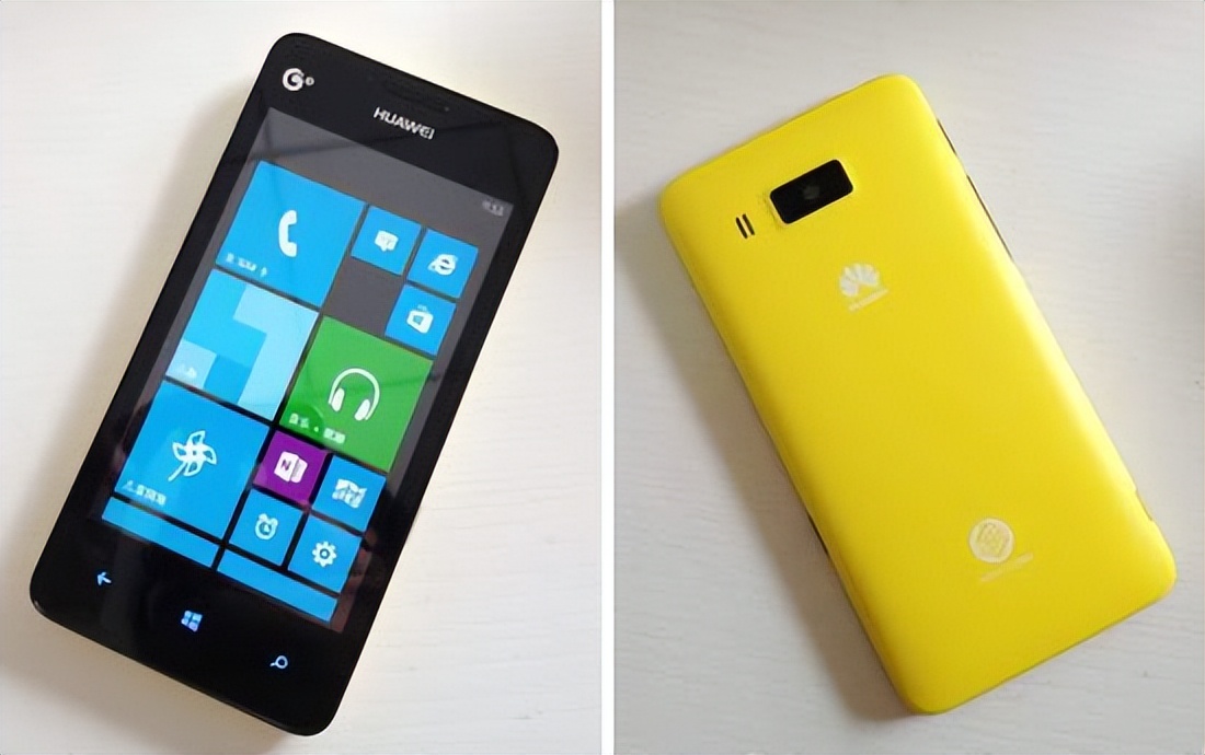 华为手机另类玩法,华为w1测评