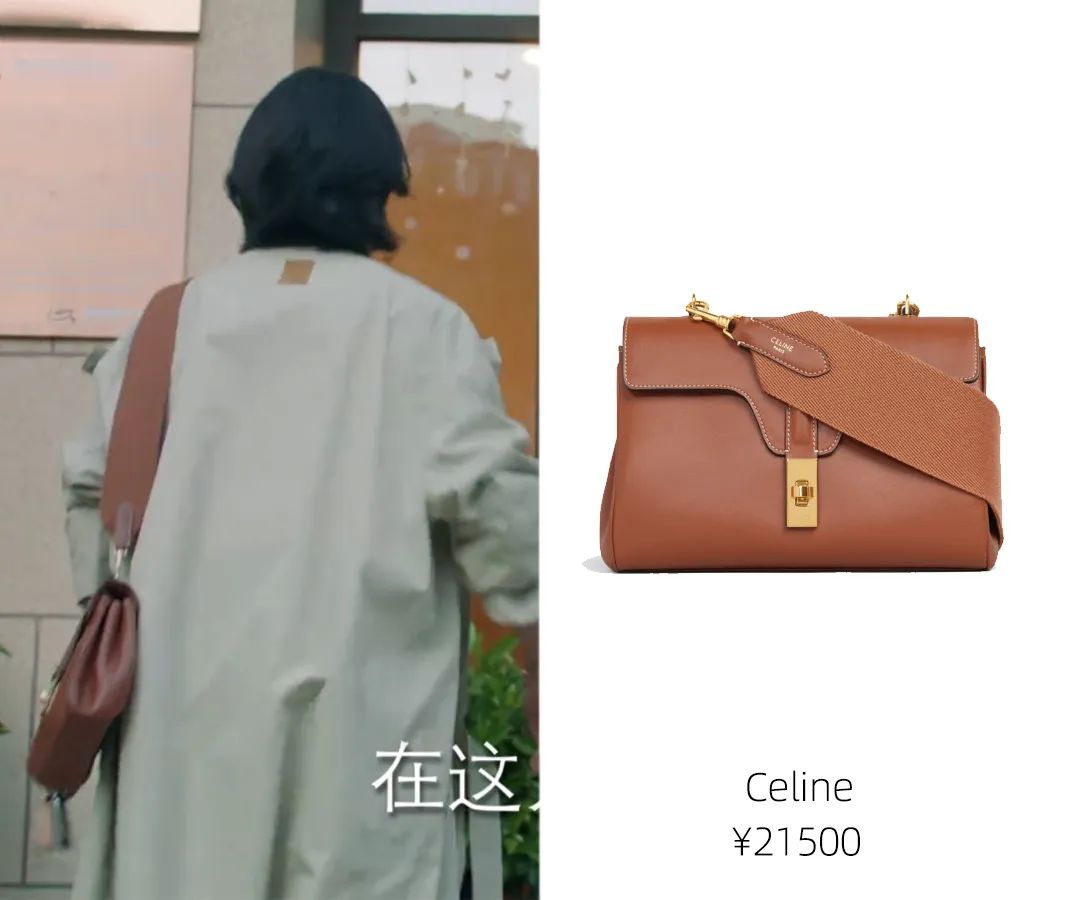 爱情而已吴磊周雨彤姐弟恋,爱情而已姐弟恋名场面