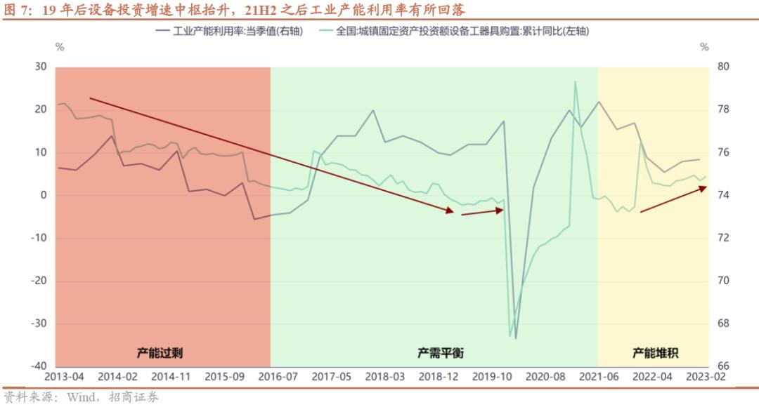为何现在都在说通缩,通缩真的来了吗我们该如何应对