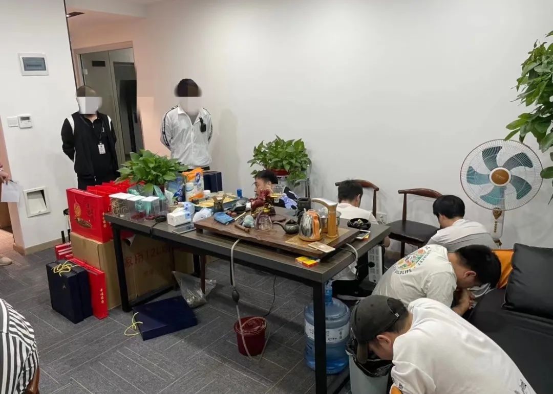 辨别真假虚拟货币,虚拟货币平台哪个在中国不违法