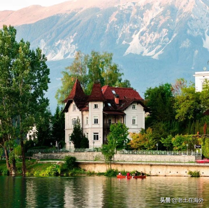 弹丸小国立陶宛现在状况,弹丸小国立陶宛蚍蜉撼树