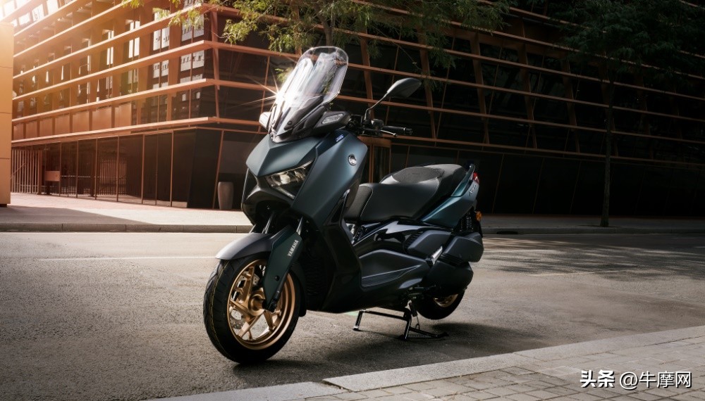 国产v4巡航,国产v型4缸巡航车