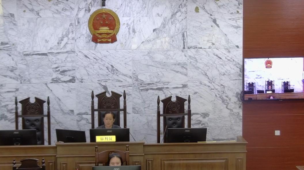 买卖微信被判刑的案例,倒卖微信被判的案子