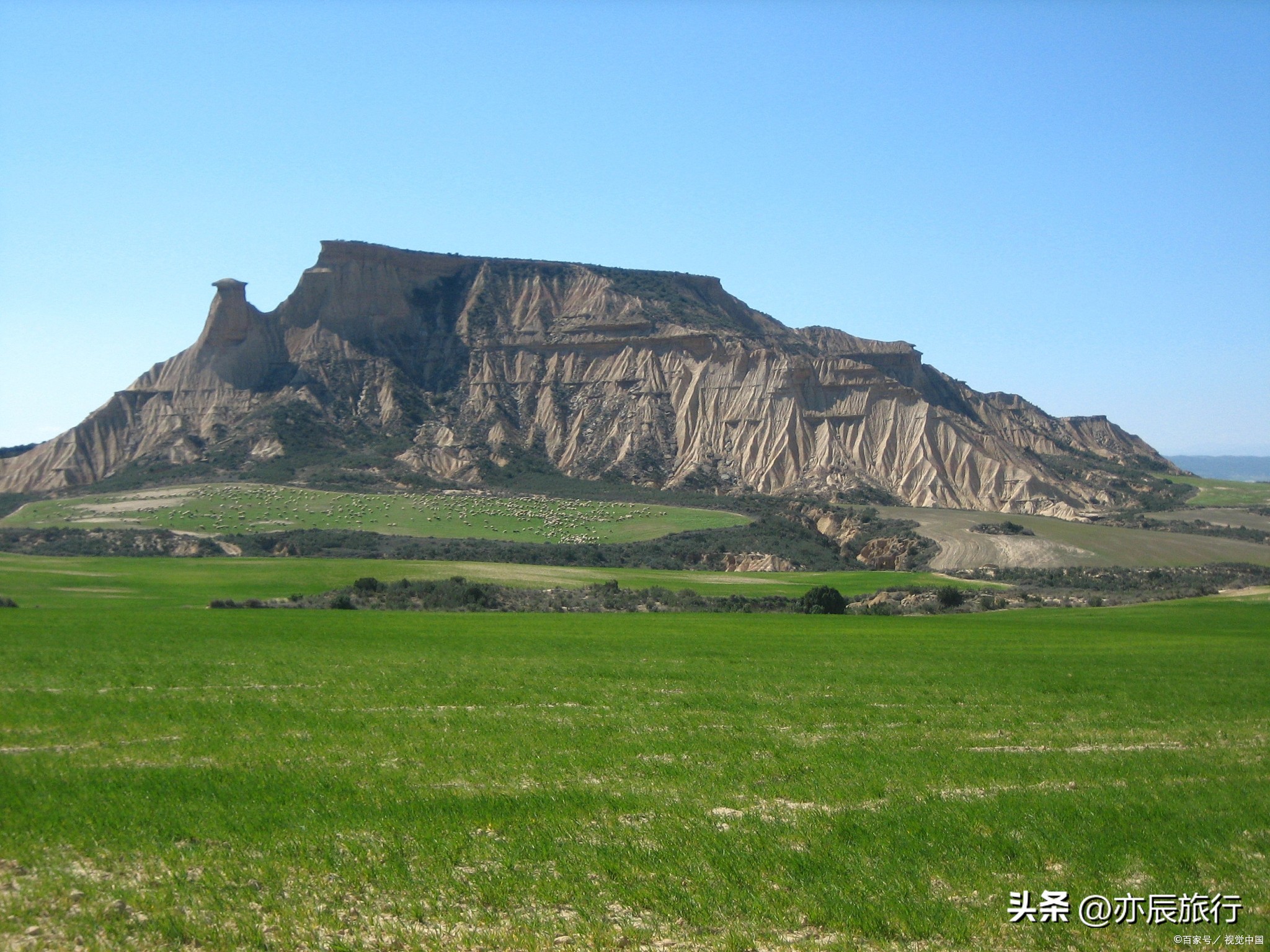 包头避暑最好的地方,包头冬天游玩地方推荐