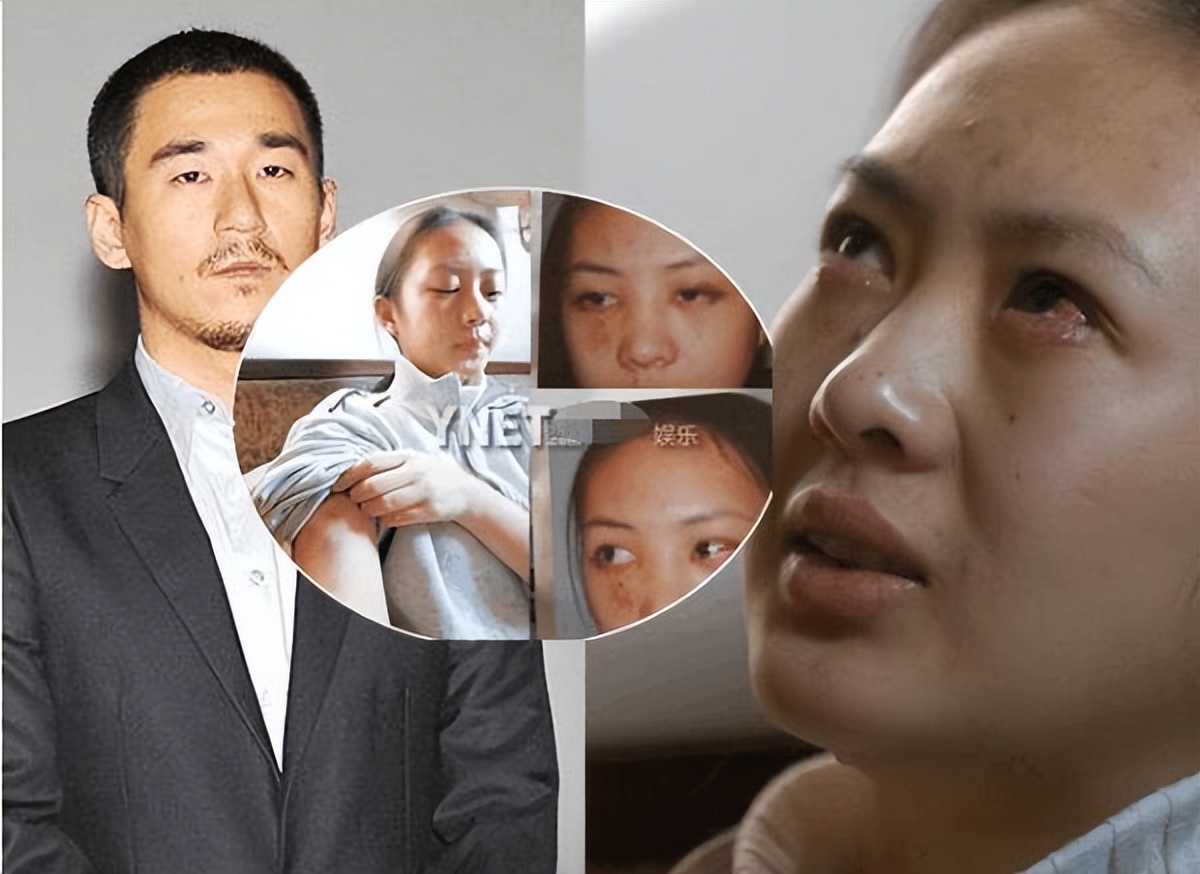 孙怡说细水长流,孙怡回忆过去