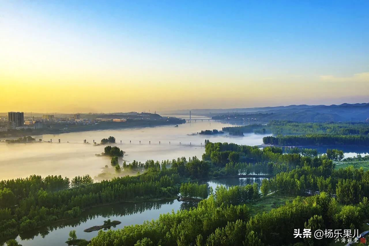 十堰2022年免费景区,十堰景区免费游玩的地方