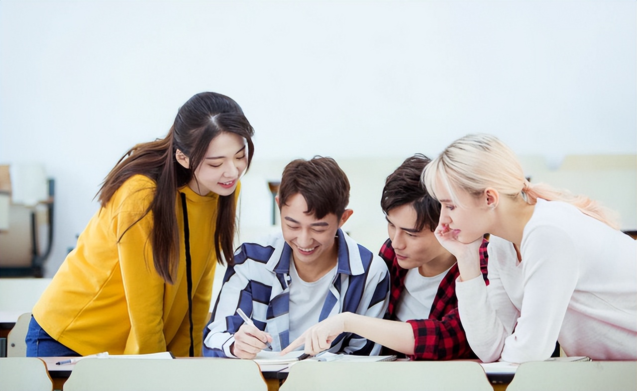 跨专业考研有何利弊,跨专业考研有啥坏处