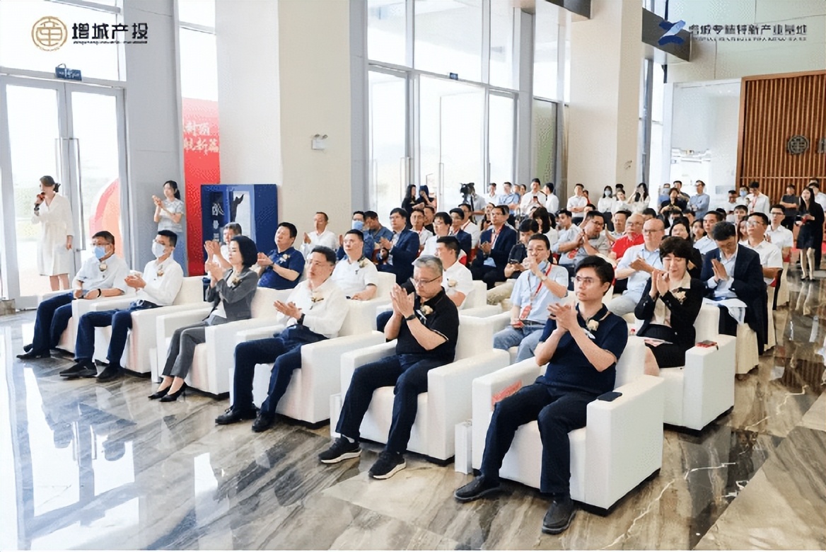 增城专精特新企业申请条件费用,增城开发区专精特新