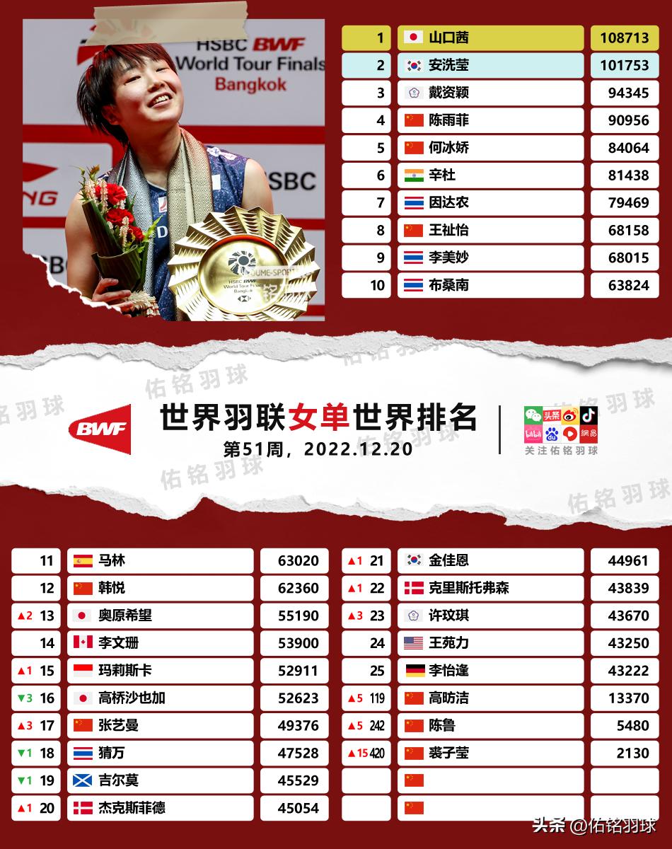 世界羽联总决赛石宇奇和奈良比分,世界羽联总决赛石宇奇战绩