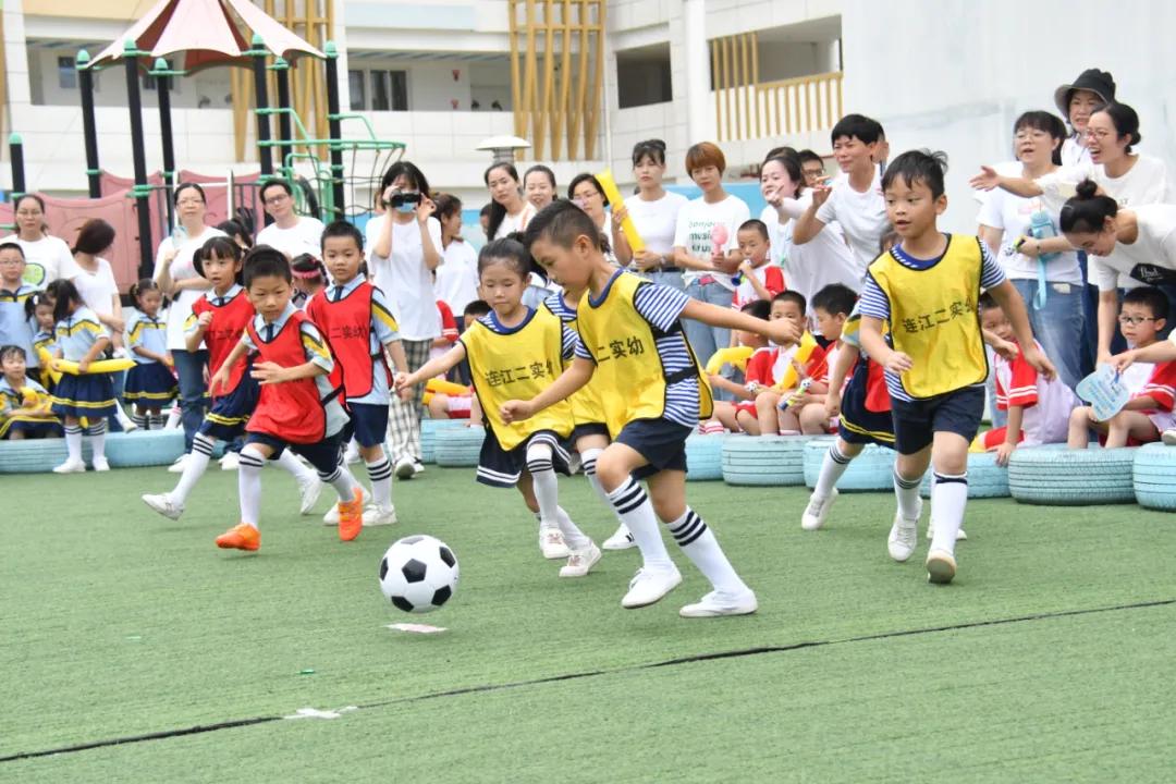 校园文化十大亮点,校园文化特色经验交流