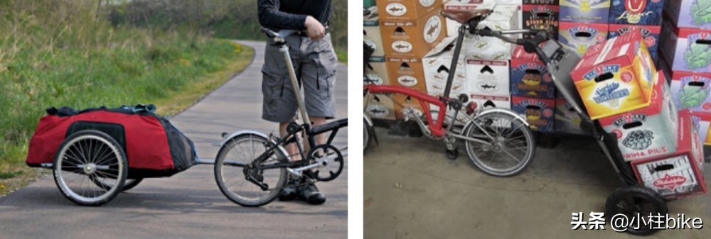 最好的旅行自行车是哪一款,最好的公路自行车推荐