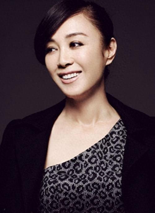 娱圈再传噩耗,网传傅艺伟30岁儿子高乐男去世