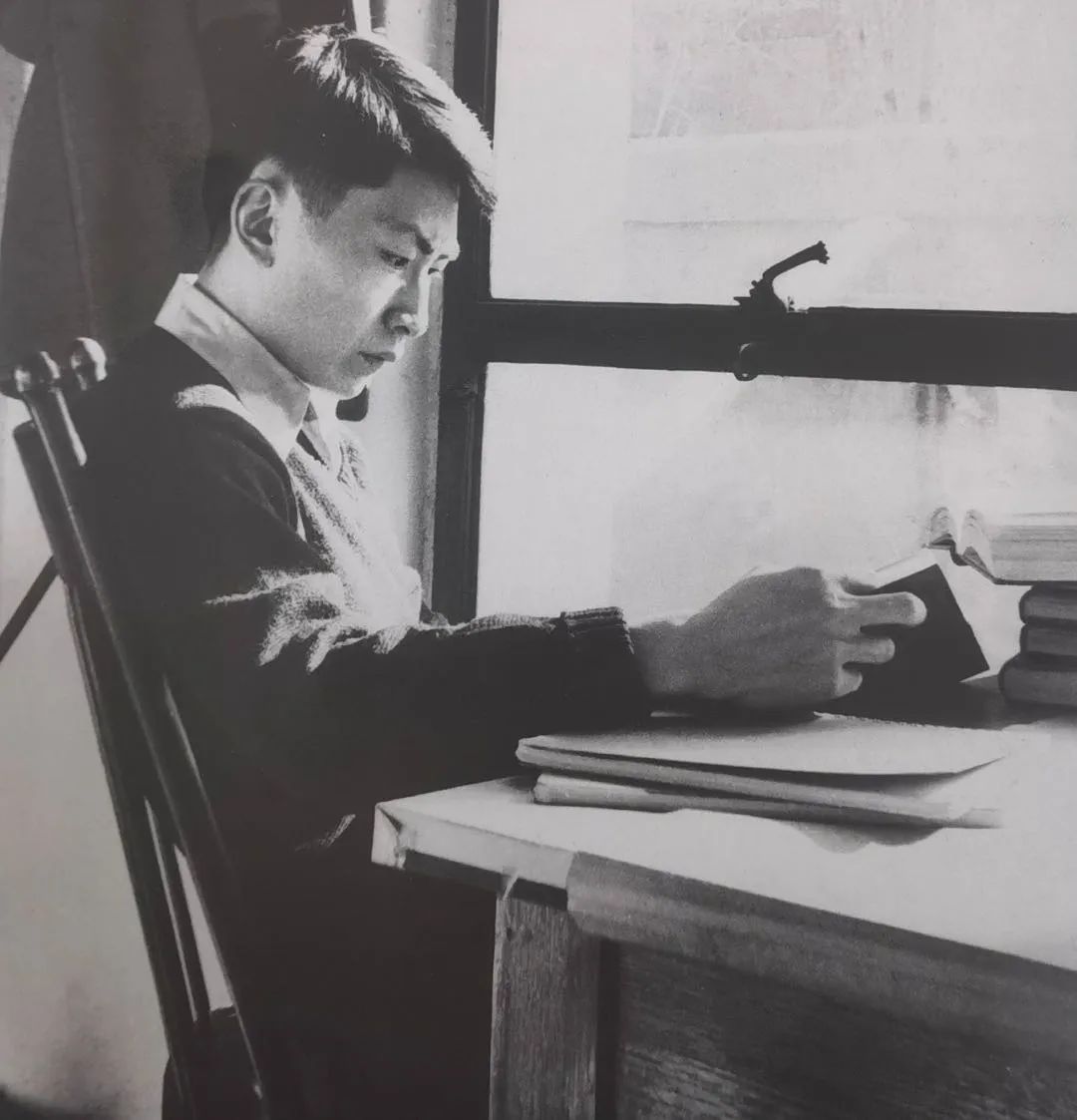 大学建校70周年大会,哪个大学今年120周年校庆