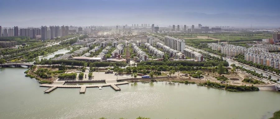 成都出发高铁3-4小时能到的地方,成都出发2小时高铁能到达的城市