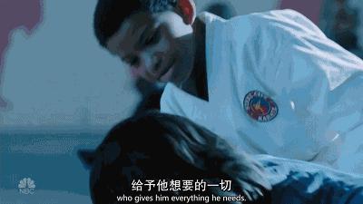 硬生生把父亲节过成了儿童节,每一天都应该是父亲节