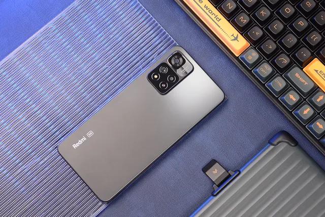 目前最值得入手的千元机有哪些,最值得入手的十大千元机