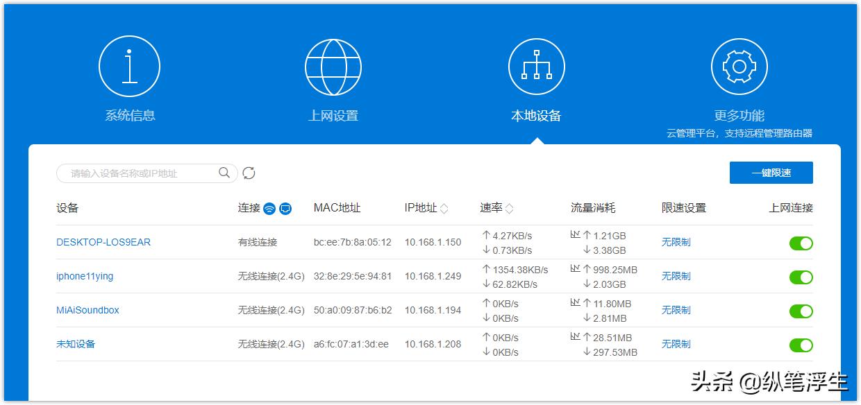 蒲公英x4和x4c路由器有什么区别,蒲公英x4c路由器用什么流量卡