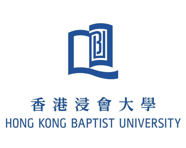 香港浸会大学招生简章2024,2023香港浸会大学本科招生简章