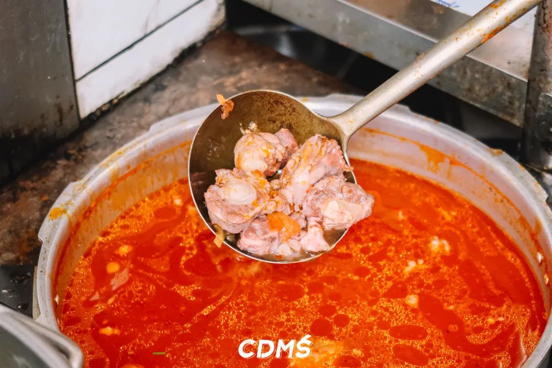 成都周围小众旅游城市,成都周边值得二刷的小城