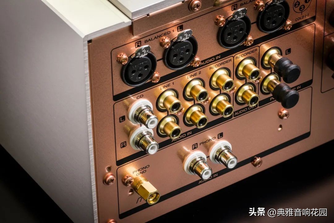 宝华韦健802d4测评,宝华韦健805D4评测