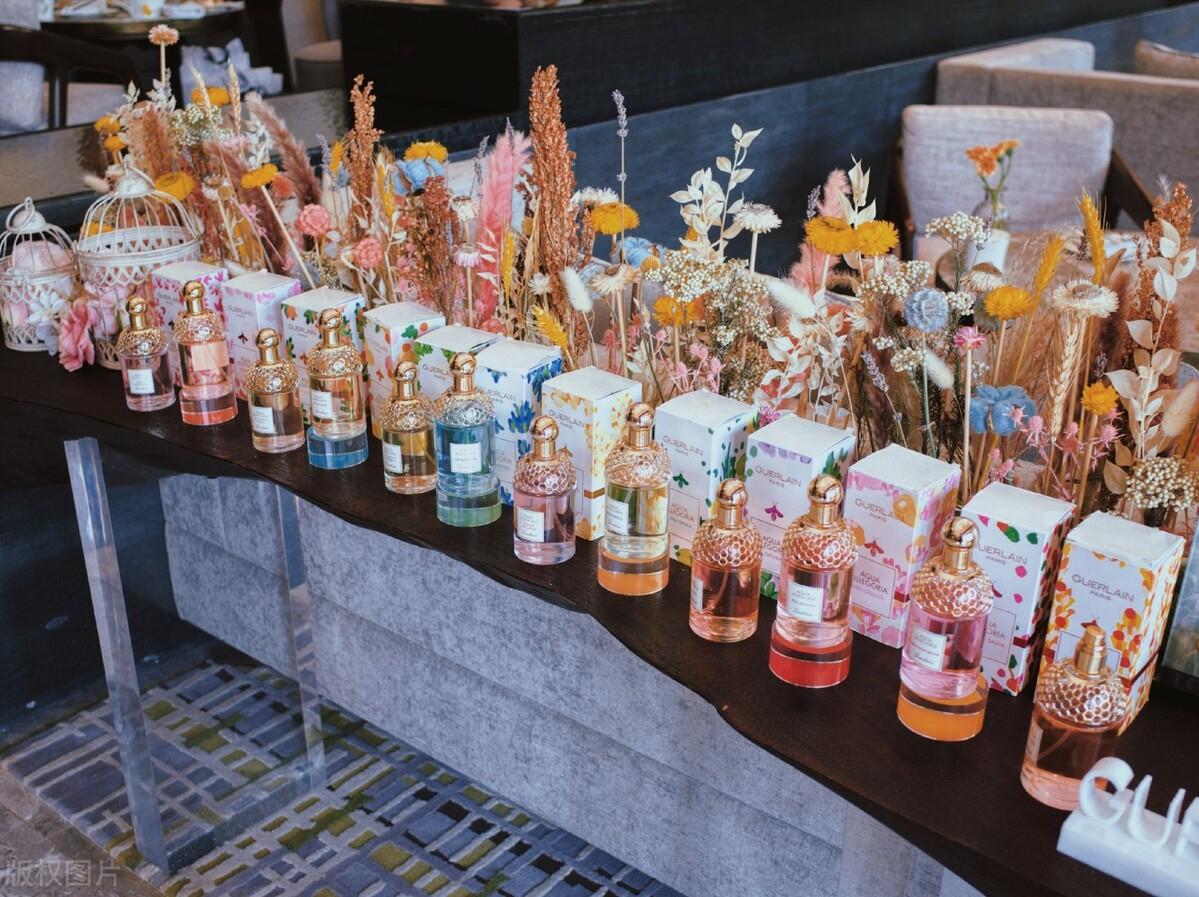 盘点法国,法国最好的十大顶级品牌