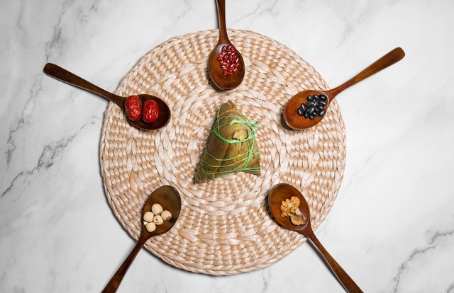 端午节的由来的故事,端午节的由来屈原的故事