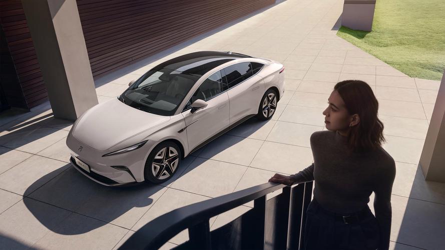 日本固态电池新进展,日本固态电池充电3分钟