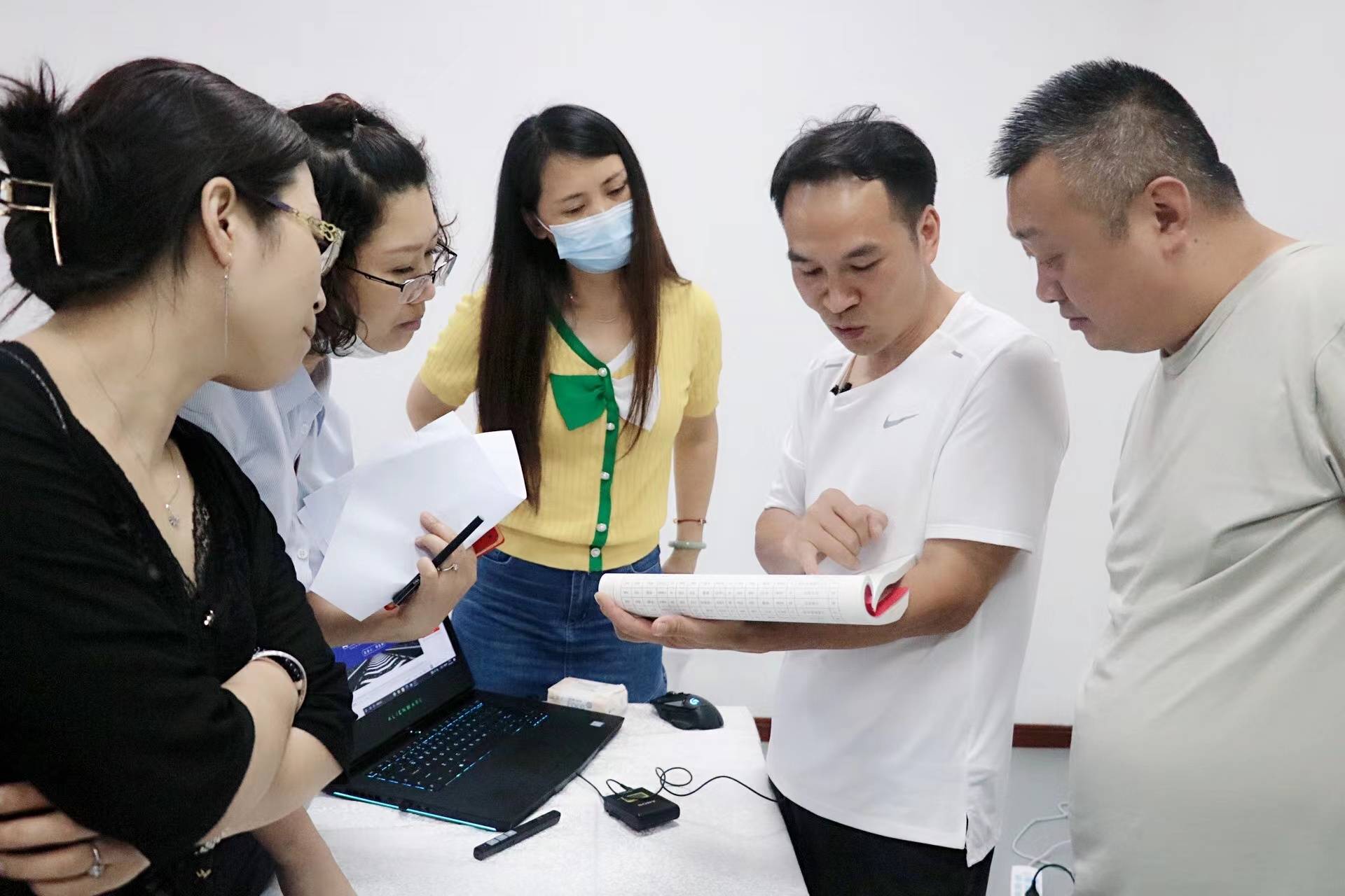 摩尔志愿填报,遵义高考志愿填报分析