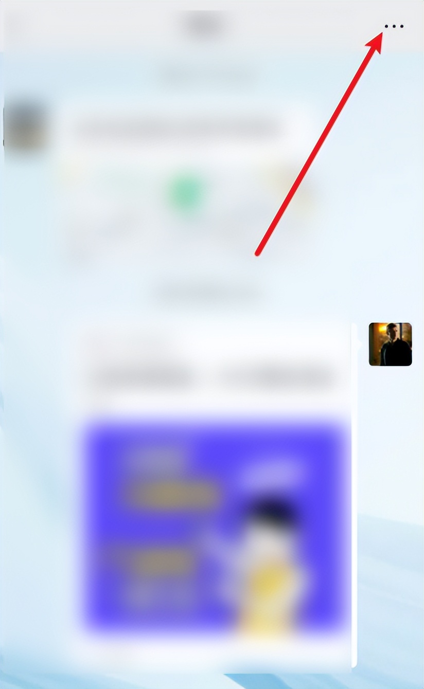 鎬庢牱鍒犻櫎寰俊鑱婂ぉ璁板綍褰诲簳,寰俊鐢佃剳鐗堢殑鑱婂ぉ璁板綍鎬庝箞鍒犻櫎