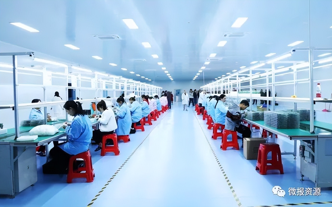 粤桂协作助力广西,广西粤桂扶贫协作方案