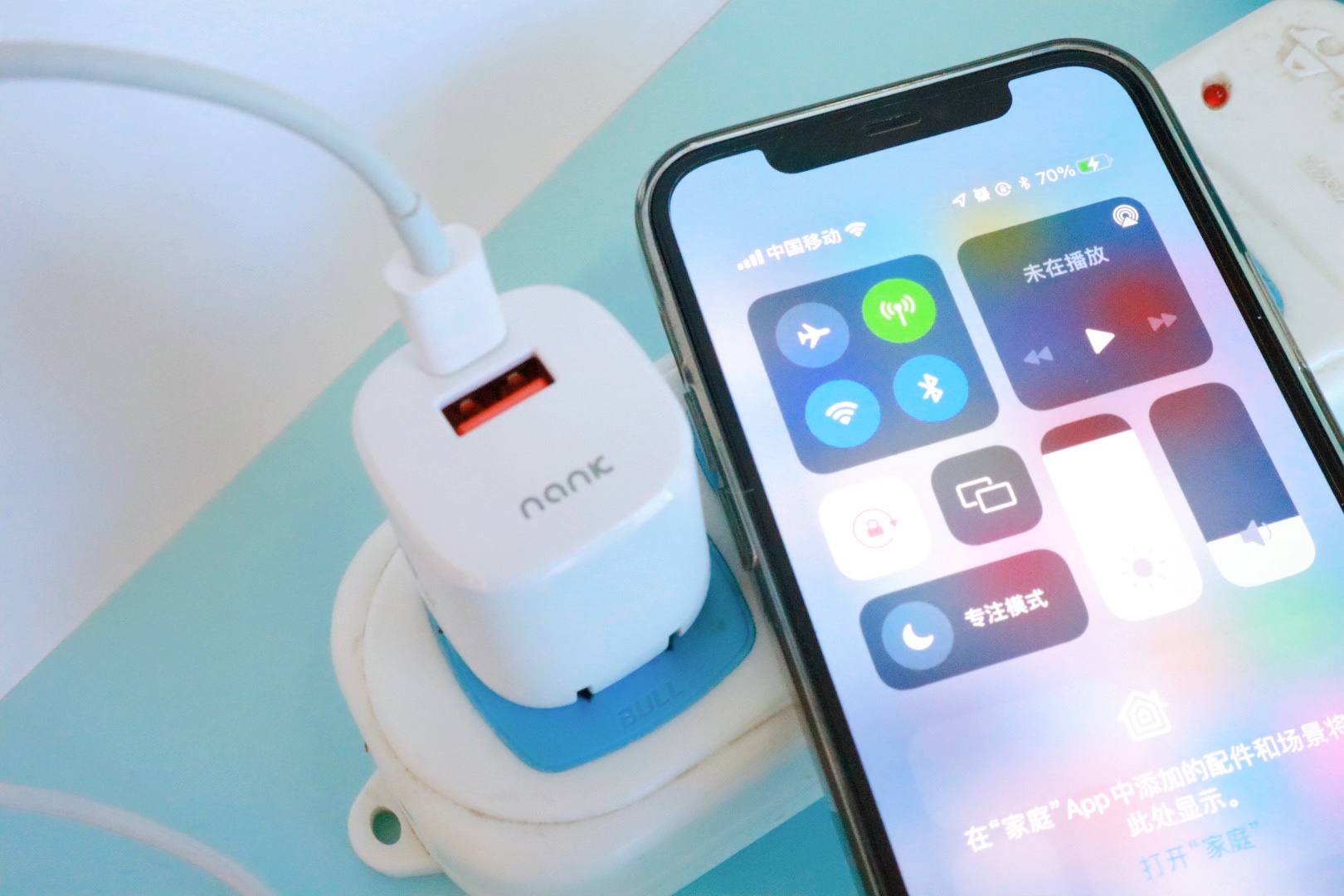 苹果取消充电头,苹果充电头有哪些小技巧