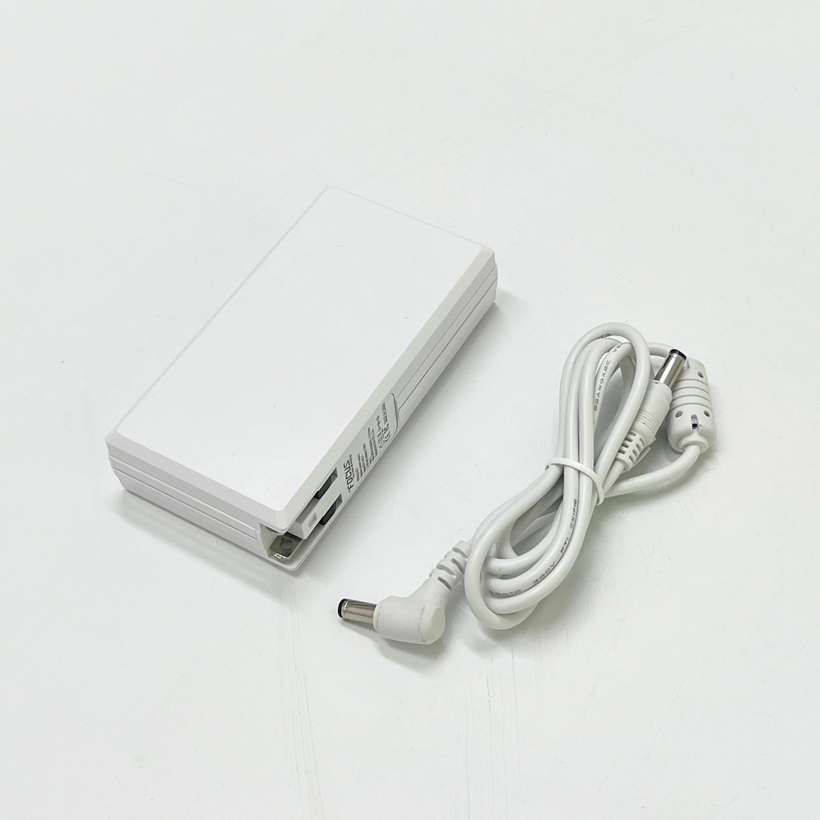 初学者家用电钢琴十大型号,初学者电钢琴推荐百元蓝牙